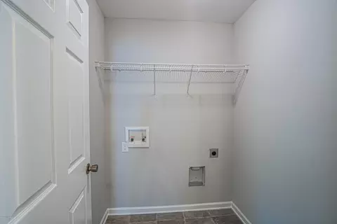 321 Cypress Dr, Gray, GA 31032 photo 16