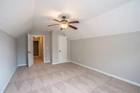 321 Cypress Dr, Gray, GA 31032 photo 18