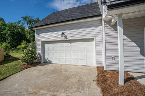 321 Cypress Dr, Gray, GA 31032 photo 30