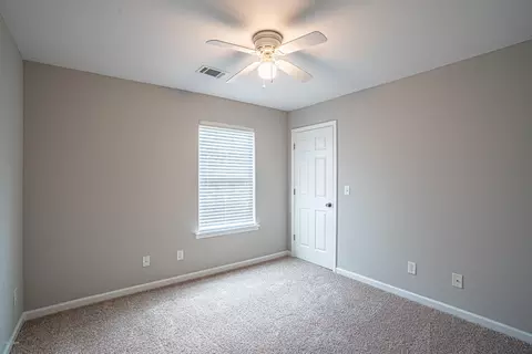 321 Cypress Dr, Gray, GA 31032 photo 24