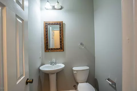 321 Cypress Dr, Gray, GA 31032 photo 23