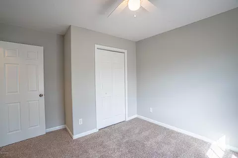 321 Cypress Dr, Gray, GA 31032 photo 22