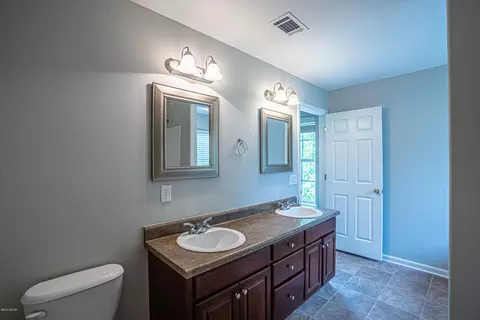 321 Cypress Dr, Gray, GA 31032 photo 15