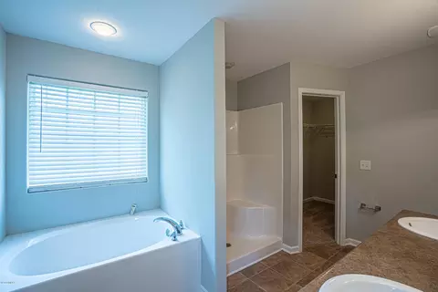321 Cypress Dr, Gray, GA 31032 photo 14