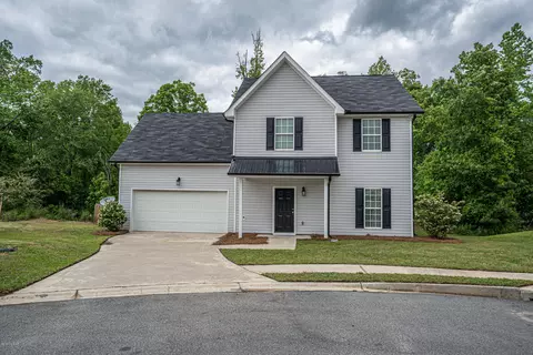 321 Cypress Dr, Gray, GA 31032 photo 31