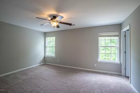 321 Cypress Dr, Gray, GA 31032 photo 13