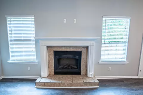 321 Cypress Dr, Gray, GA 31032 photo 8