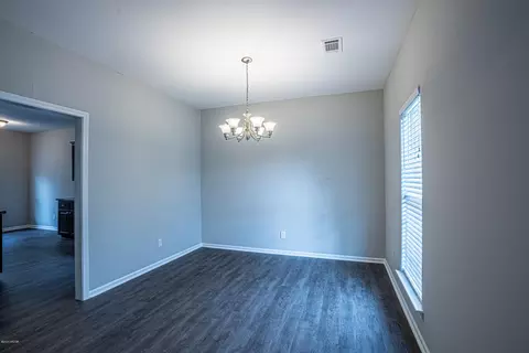 321 Cypress Dr, Gray, GA 31032 photo 11