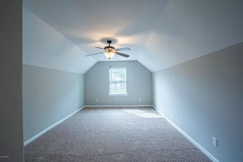 321 Cypress Dr, Gray, GA 31032 photo 17