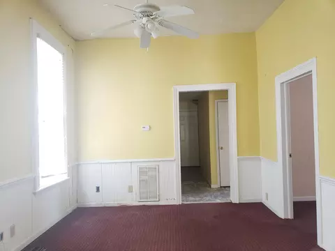 737 Orange Ter, Macon, GA 31201 photo 14