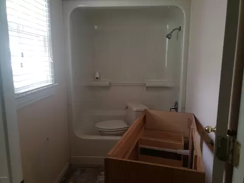 737 Orange Ter, Macon, GA 31201 photo 20