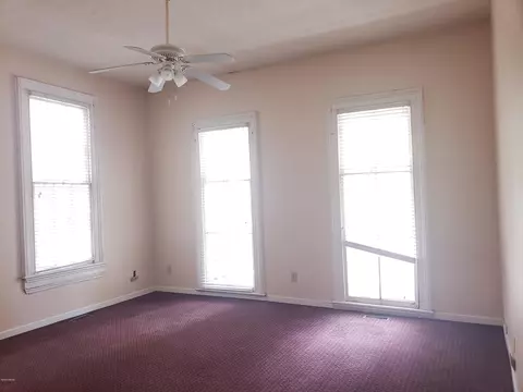 737 Orange Ter, Macon, GA 31201 photo 15