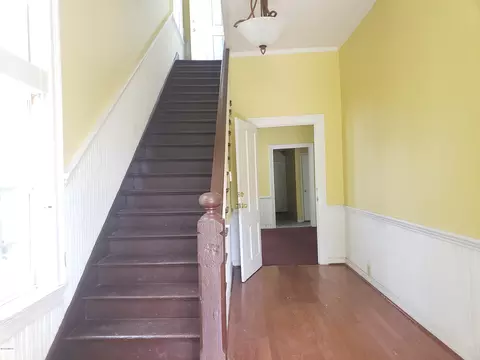 737 Orange Ter, Macon, GA 31201 photo 13