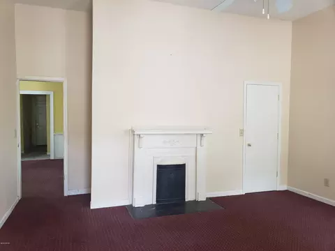 737 Orange Ter, Macon, GA 31201 photo 16
