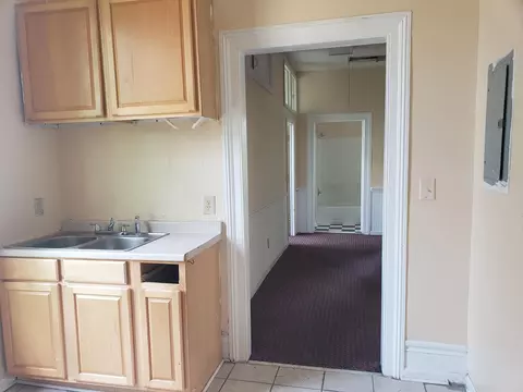 737 Orange Ter, Macon, GA 31201 photo 35