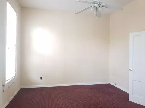 737 Orange Ter, Macon, GA 31201 photo 17