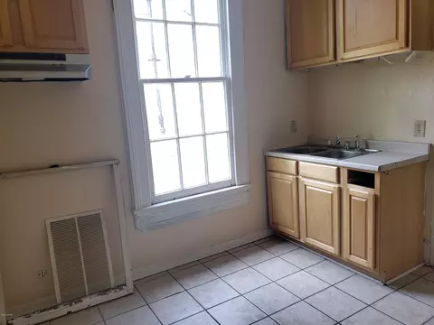 737 Orange Ter, Macon, GA 31201 photo 34