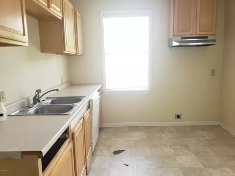 737 Orange Ter, Macon, GA 31201 photo 24