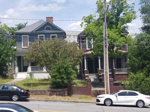 737 Orange Ter, Macon, GA 31201 photo 3