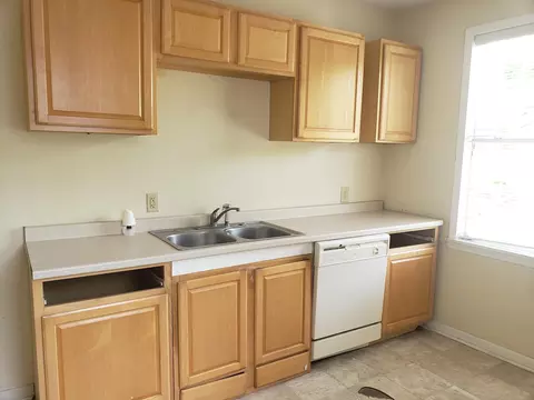 737 Orange Ter, Macon, GA 31201 photo 25