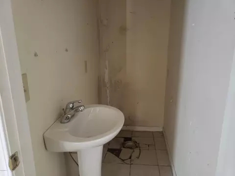 737 Orange Ter, Macon, GA 31201 photo 23