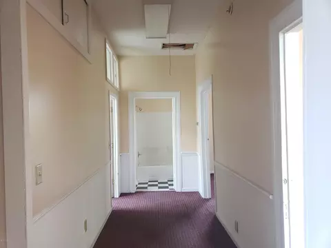 737 Orange Ter, Macon, GA 31201 photo 27