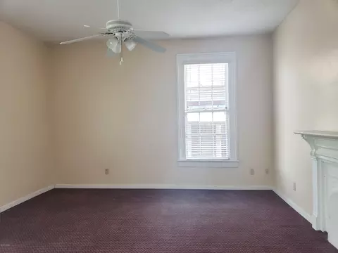 737 Orange Ter, Macon, GA 31201 photo 31