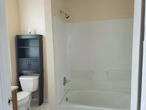 737 Orange Ter, Macon, GA 31201 photo 29