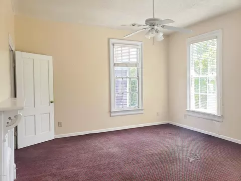 737 Orange Ter, Macon, GA 31201 photo 32