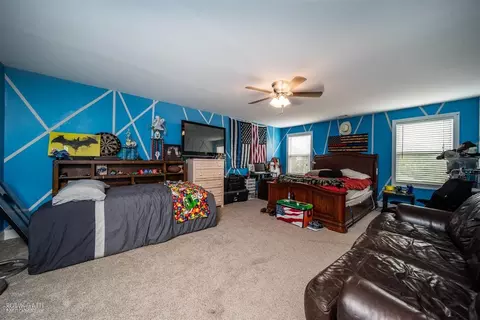 15 Jackson Dr, Forsyth, GA 31029 photo 21