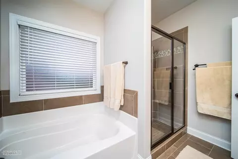 15 Jackson Dr, Forsyth, GA 31029 photo 12