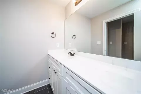 15 Jackson Dr, Forsyth, GA 31029 photo 20