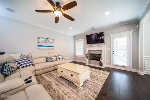 15 Jackson Dr, Forsyth, GA 31029 photo 2