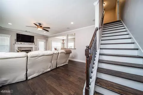 15 Jackson Dr, Forsyth, GA 31029 photo 18