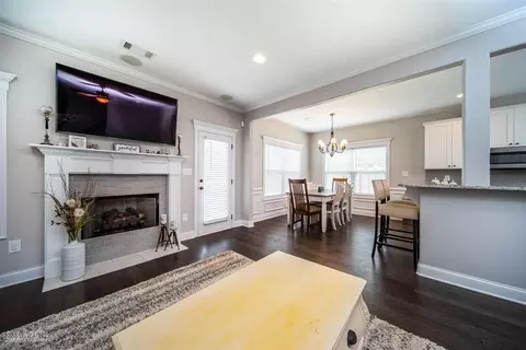 15 Jackson Dr, Forsyth, GA 31029 photo 3