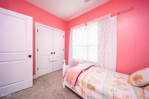 15 Jackson Dr, Forsyth, GA 31029 photo 14