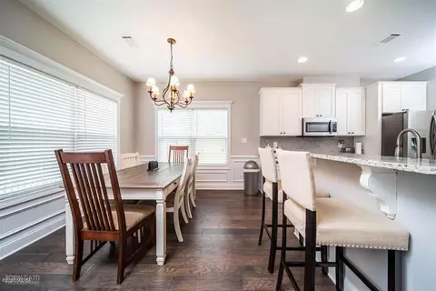 15 Jackson Dr, Forsyth, GA 31029 photo 5