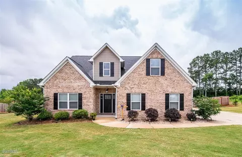 15 Jackson Dr, Forsyth, GA 31029 photo 1