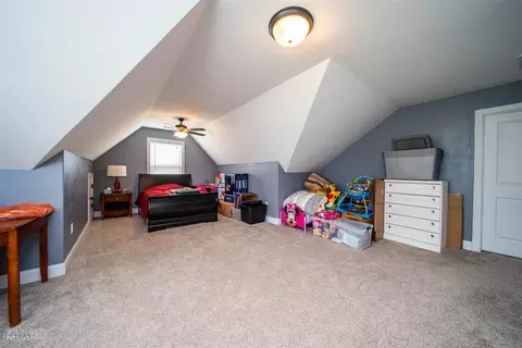 15 Jackson Dr, Forsyth, GA 31029 photo 19