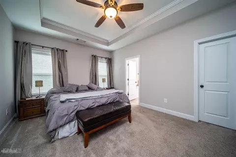 15 Jackson Dr, Forsyth, GA 31029 photo 10