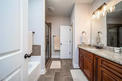 15 Jackson Dr, Forsyth, GA 31029 photo 11