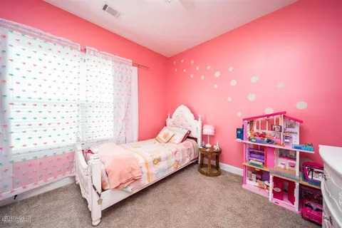 15 Jackson Dr, Forsyth, GA 31029 photo 13