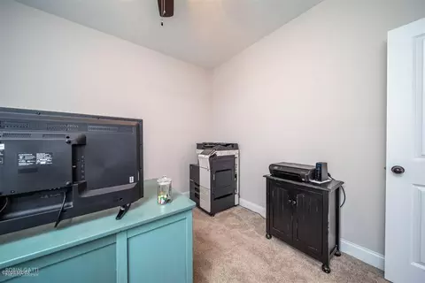 15 Jackson Dr, Forsyth, GA 31029 photo 17