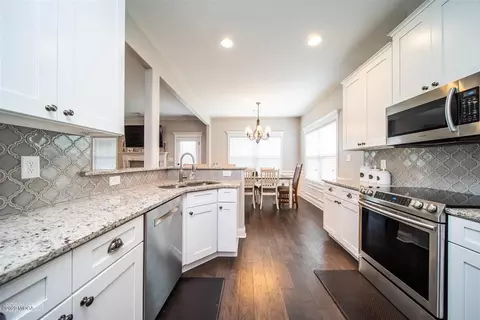 15 Jackson Dr, Forsyth, GA 31029 photo 7