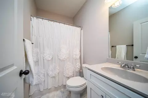 15 Jackson Dr, Forsyth, GA 31029 photo 15