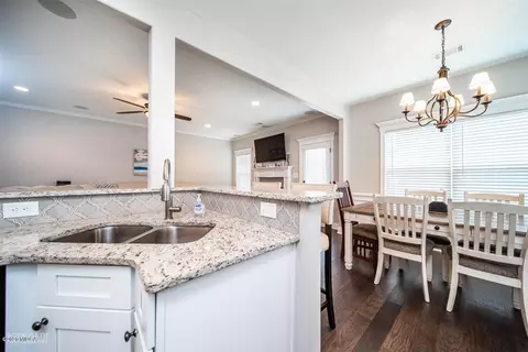 15 Jackson Dr, Forsyth, GA 31029 photo 9