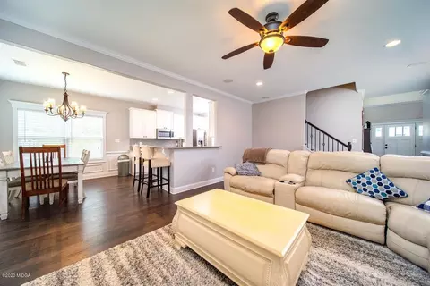 15 Jackson Dr, Forsyth, GA 31029 photo 4