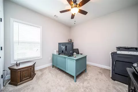 15 Jackson Dr, Forsyth, GA 31029 photo 16