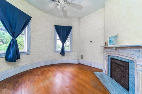 987 High St, Macon, GA 31201 photo 23