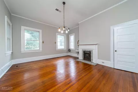987 High St, Macon, GA 31201 photo 25